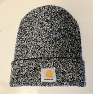 Carhartt Beanie